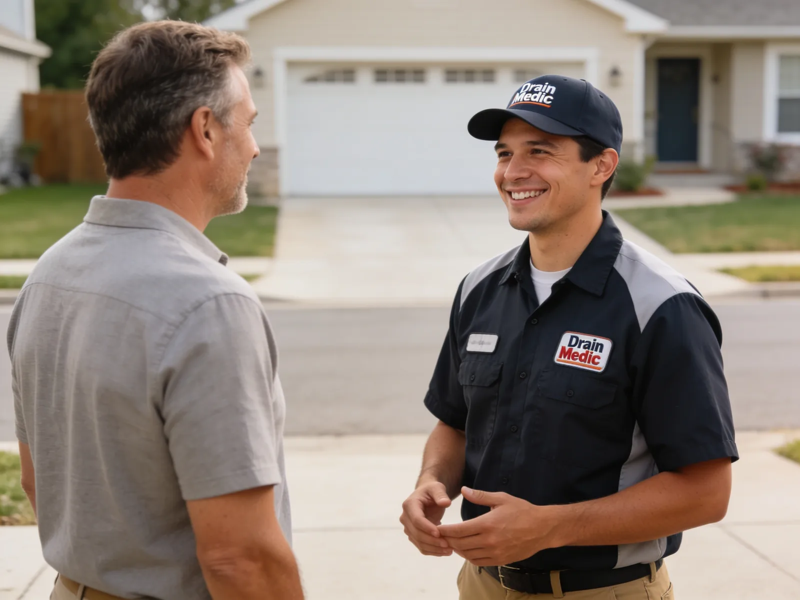 Garbage Disposal Repair Bridgewater, NJ FAQs